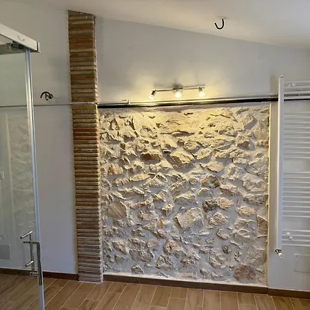 A Casa Di Laura Sulmona