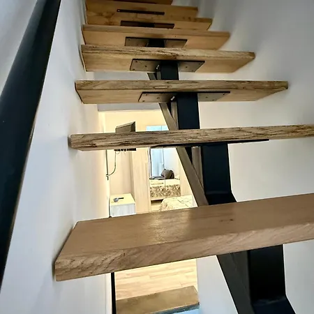 Casa vacanze A Casa Di Laura Sulmona