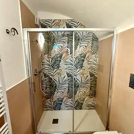 A Casa Di Laura Sulmona
