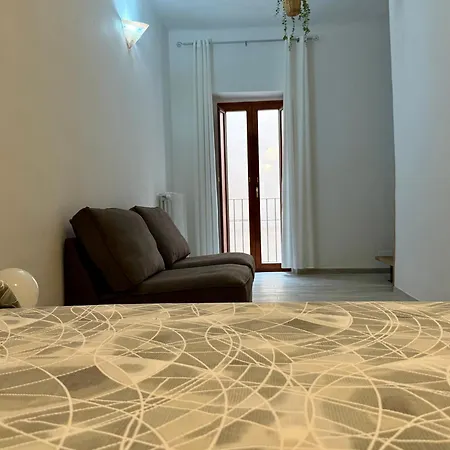 A Casa Di Laura
