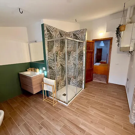 A Casa Di Laura