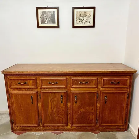 Casa vacanze A Casa Di Laura Sulmona