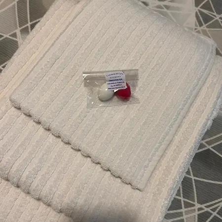 Casa vacanze A Casa Di Laura Sulmona