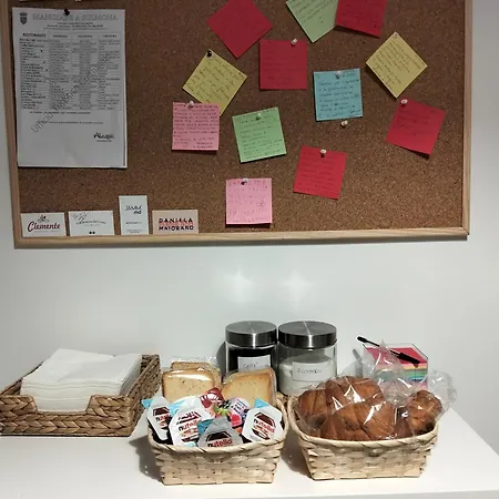 A Casa Di Laura