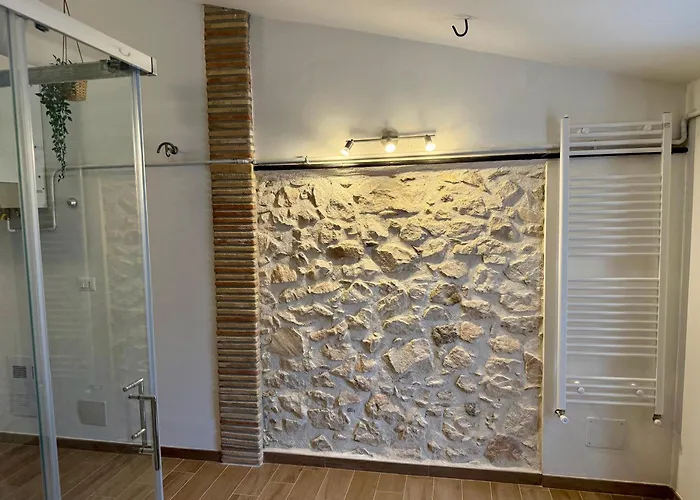 A Casa Di Laura Sulmona