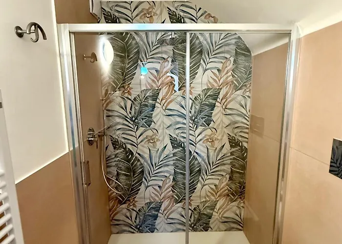 A Casa Di Laura Sulmona